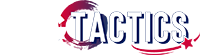 Logo Tactics
